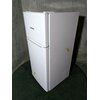 Lodówka LIEBHERR CTPe211 124.1cm Biała Dystrybutor wody Nie
