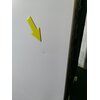 Lodówka LIEBHERR CTPe211 124.1cm Biała Komora zero Nie