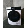 Suszarka GRUNDIG GT76724W z pompą ciepła 7 kg Suszarka do zabudowy Nie