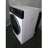 Suszarka GRUNDIG GT76724W z pompą ciepła 7 kg Wielkość załadunku [kg] 7