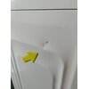Suszarka GRUNDIG GT76724W z pompą ciepła 7 kg Bezpieczeństwo użytkowania Blokada rodzicielska