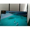 Telewizor PANASONIC TX-55LZ1000E 55" OLED 4K 120Hz Dolby Atmos Dolby Vision HDMI 2.1 Nowa klasa energetyczna G