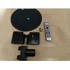 Telewizor PANASONIC TX-55LZ1000E 55" OLED 4K 120Hz Dolby Atmos Dolby Vision HDMI 2.1 Pobór mocy (max) [W] 312