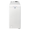 Pralka ELECTROLUX EW2TN5261FP TimeCare 500 6 kg 1200 obr AutoSense