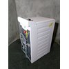 Pralka ELECTROLUX EW2TN5261FP TimeCare 500 6 kg 1200 obr AutoSense Zużycie prądu 65 kWh = 74.75 zł