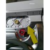 Pralka ELECTROLUX EW2TN5261FP TimeCare 500 6 kg 1200 obr AutoSense Klasa wirowania B