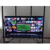 Telewizor PANASONIC TX-55LZ1000E 55" OLED 4K 120Hz Dolby Atmos Dolby Vision HDMI 2.1 Nowa klasa energetyczna G