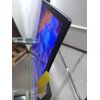 Telewizor PANASONIC TX-55LZ1000E 55" OLED 4K 120Hz Dolby Atmos Dolby Vision HDMI 2.1 Pobór mocy (max) [W] 312