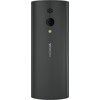 Telefon NOKIA 150 Dual SIM Czarny Aparat fotograficzny tylny Tak