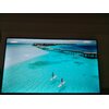 Telewizor KIVI 43F730QB 43" LED Android TV Nowa klasa energetyczna F