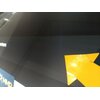 Telewizor KIVI 43F730QB 43" LED Android TV Zużycie energii HDR [kWh/1000h] 45