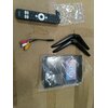 Telewizor KIVI 43F730QB 43" LED Android TV Pobór mocy (max) [W] 45