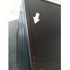 Pralka HISENSE WF7S1247BB Seria 7S 12kg 1400 obr Wi-Fi ConnectLife Autodozowanie AI SuperWash Ekran TFT Smart Assist Funkcje dodatkowe Czyszczenie bębna