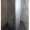 Lodówka SHARP SJ-NBA05DMXLD-EU No Frost 180cm Inox Sposób odszraniania (rozmrażania) chłodziarki No-Frost