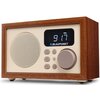 Radio BLAUPUNKT HR5BR