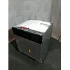 Zmywarka WHIRLPOOL WIO 3T133 PE 6.5 Technologia 6. Zmysł Zabezpieczenie przed zalaniem Tak