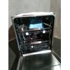 Zmywarka WHIRLPOOL WIO 3T133 PE 6.5 Technologia 6. Zmysł Zastosowane technologie 6-ty Zmysł PowerClean
