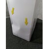 Pralka ELECTROLUX EW7T4272P SteamCare 700 7 kg 1200 obr A  Woolmark Green Zużycie prądu 45 kWh = 51.75 zł
