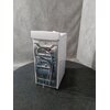Pralka ELECTROLUX EW7T4272P SteamCare 700 7 kg 1200 obr A  Woolmark Green Funkcje dodatkowe SensiCare