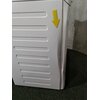 Pralka ELECTROLUX EW7T4272P SteamCare 700 7 kg 1200 obr A  Woolmark Green Klasa wirowania B