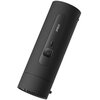 Projektor JMGO Picoflix Full HD (1920x1080), 450 ANSI lumen, Wi-Fi, Bluetooth Full HD Tak