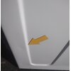 Pralko-suszarka CANDY CSWS 4852DWE/1-S Kod EPREL 304340