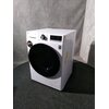 Pralka LG MF4W1072YW TurboWash™360 AI DD Steam Allergy Care 10kg 1400rpm Zużycie energii na 100 cykli [kWh] 46