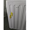 Pralka LG MF4W1072YW TurboWash™360 AI DD Steam Allergy Care 10kg 1400rpm Zużycie prądu 46 kWh = 52.9 zł