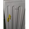 Pralka LG MF4W1072YW TurboWash™360 AI DD Steam Allergy Care 10kg 1400rpm Funkcje dodatkowe Dodaj pranie