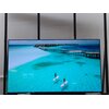 Telewizor PANASONIC TX-55LZ1000E 55" OLED 4K 120Hz Dolby Atmos Dolby Vision HDMI 2.1 Nowa klasa energetyczna G