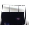 Telewizor PANASONIC TX-55LZ1000E 55" OLED 4K 120Hz Dolby Atmos Dolby Vision HDMI 2.1 Nowe zużycie prądu 102 kWh = 117.3 zł