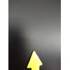 Telewizor PANASONIC TX-55LZ1000E 55" OLED 4K 120Hz Dolby Atmos Dolby Vision HDMI 2.1 Głębokość bez podstawy [cm] 6.9