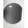 Telewizor PANASONIC TX-55LZ1000E 55" OLED 4K 120Hz Dolby Atmos Dolby Vision HDMI 2.1 Pobór mocy (max) [W] 312