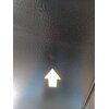 Lodówka HISENSE RF632N4AFE1 4D SkyLine No frost 200 cm Czarna Wi-Fi ConnectLife Metal Tech Cooling Liczba pojemników w zamrażarce 2