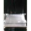 Lodówka HISENSE RF632N4AFE1 4D SkyLine No frost 200 cm Czarna Wi-Fi ConnectLife Metal Tech Cooling Komora świeżości Tak