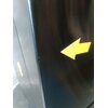 Lodówka HISENSE RF632N4AFE1 4D SkyLine No frost 200 cm Czarna Wi-Fi ConnectLife Metal Tech Cooling Szybkie zamrażanie Tak
