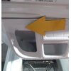 Pralka WHIRLPOOL MTDLR65241BS PL/N 6.5kg 1200 obr Funkcje dodatkowe FreshCare