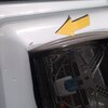 Pralka WHIRLPOOL MTDLR65241BS PL/N 6.5kg 1200 obr Funkcje dodatkowe Kontrola wyważenia