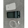Smartfon APPLE iPhone 15 5G 128GB 6.1" Niebieski Funkcje aparatu Automatyczna stabilizacja obrazu