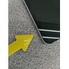 Smartfon APPLE iPhone 15 5G 128GB 6.1" Niebieski Funkcje aparatu HDR z obsługą Dolby Vision