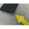 Smartfon APPLE iPhone 15 5G 128GB 6.1" Niebieski Funkcje aparatu Inteligentny HDR 5