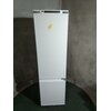Lodówka SAMSUNG AI BRB70F30BES0EO Funkcja Cool Select+ Szuflada Optimal Fresh Nowe roczne zużycie energii [kWh] 229