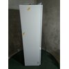 Lodówka SAMSUNG AI BRB70F30BES0EO Funkcja Cool Select+ Szuflada Optimal Fresh Poziom hałasu [dB] 35
