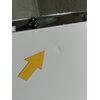 Lodówka SAMSUNG AI BRB70F30BES0EO Funkcja Cool Select+ Szuflada Optimal Fresh Liczba pojemników na warzywa 1
