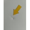 Lodówka SAMSUNG AI BRB70F30BES0EO Funkcja Cool Select+ Szuflada Optimal Fresh Klasa klimatyczna N