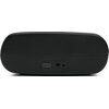 Radiobudzik TECHNISAT TechniRadio 50 Czarny Radio Cyfrowe DAB+