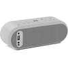 Radiobudzik TECHNISAT DIGITRADIO 53 BT Szary Funkcje dodatkowe Bluetooth