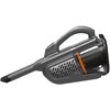 Odkurzacz ręczny BLACK&DECKER BHHV520JF Funkcje dodatkowe Wskaźnik naładowania