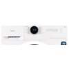 Pralka MIDEA MF200W70WB-PL 7kg 1400 obr Klasa wirowania B