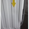 Pralka MIDEA MF200W70WB-PL 7kg 1400 obr Klasa prania A
